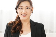 樫村ゆり子 色白スレンダーな奇跡のアラフォー美熟女が性欲持て余して男優ちんぽに絶頂AVデビュー