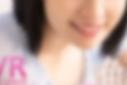 【画像】広瀬すず似A.V女優、VR解禁！！！！！