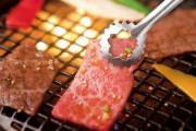 芸能人が「高級焼肉店」を好む理由ｗｗｗｗｗｗｗ