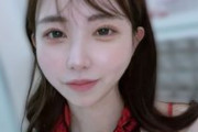 FC2 PPV 4933527【顔出しサンプルあり】 『超エリート新卒爆美女GカップOL』 4回中出し含む計6発射。4K高画質75分超えプライベートガチハメ撮り。※残りわずか