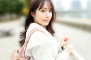 芸能人 矢埜愛茉 引退ー。1ヶ月禁欲明けの24時間 巣ごもりデート 総射精数10発 『やのえま』史上、最後で最高の『素』のSEX解禁ドキュメント