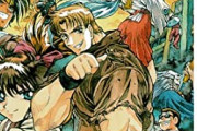 『富士見ファンタジア文庫』が大好きな俺が20年くらい前の作品を紹介する