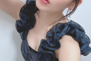 【画像】最新の上坂すみれ、エチエチ谷間と腋でシコらせに来るｗｗｗｗｗｗｗ