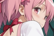 ｴﾛ同人作家、いきなり国語の問題を出題