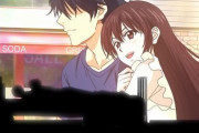【朗報】今期アニメ、1話からセックスシーン