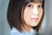 【前田美波 動画】新人NO.1STYLE 前田美波AVデビュー