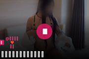 ｼｲﾅ𓆩❤︎𓆪の裏垢動画・朝からできる？即ハメ希望者募集