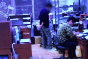 【放送事故】 AKBがパン屋で修行→ナメた態度にパン職人がブチ切れ説教→大炎上