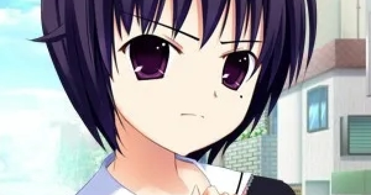 これは間違いなく名作だというｴﾛｹﾞ教えて