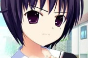 これは間違いなく名作だというｴﾛｹﾞ教えて