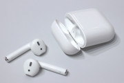Airpods proが欲しいんやが3万円の価値ある？