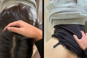 【人妻との秘密の逢瀬】旦那様の不在を狙った自宅での浮気映像
