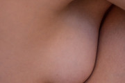 【動画】最新のラブドール、もはや女体がいらなくなるｗｗｗｗｗｗｗｗｗｗｗｗｗ