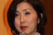 【えぇ】佐々木恭子アナ「そうですか。辛かったね。しばらく休みなさい。聞かなかったことにしておきます」