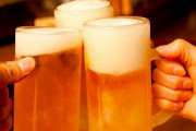 【悲報】大人の男同士の遊び　「飲みに行く」しかない問題