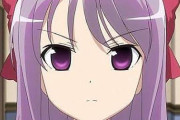 【速報】咲-saki-で彼女にしたい女の子ランキングついに出揃う