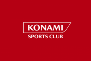 【謎】KONAMI「ゲーム捨ててスポーツジムで食っていきまーすｗｗｗ」←こやつが失敗した理由