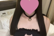 【P活画像】パパ活女子にえっどいコスプレさせてハメる前にパシャっ！！
