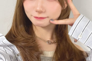 【動画】瀬戸環奈ちゃん、ポンコツすぎるwwwwww