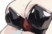 【画像】バニー財務省「納税してぇ～ん♡」