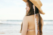 【速報】平田侑希写真集発売ｷﾀ━━━━(ﾟ∀ﾟ)━━━━!!