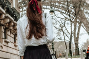 【画像】元AKB48大島麻衣さん、色々変わってしまうｗ