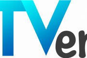 【悲報】TVerクソ改悪アップデートされてしまう