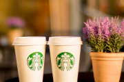 【悲報】スタバ、逝くｗｗｗｗｗｗｗｗｗｗｗｗｗｗ