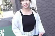 【人妻ナンパ】ベビーカーを押す25才若妻な育児ママに声かけて童貞男子と野球拳企画！敗北して筆おろしSEXするエロ美人母親