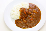 歯医者「矯正中の3年間はカレー食えないぞ」ワイ「ヒエェ…」→なお現在ｗｗｗｗｗｗｗ