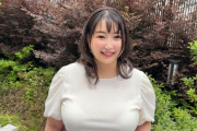 この後、イケメン2人を同時に食べる肉弾系人妻このはさん30歳