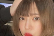 【朗報】坂口杏里さん、もうなんでもありの最強デリヘル嬢になってしまう