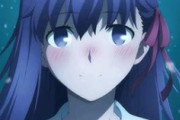 Fate stay nightがｴﾛｹﾞだってことみんな忘れすぎだろ