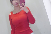 【緊急】美少女声優の小岩井ことりちゃん、おっぱい画像を連投