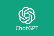 【朗報】AI『ChatGPT』がついにエロ解禁！公式が12月から「性的描写を含む作品の利用を認める」と発表する