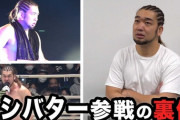【悲報】日本の格闘技さん、今やYoutuberが殴りあう舞台になってしまうｗｗｗｗｗ