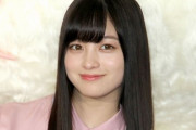 【画像】橋本環奈さん、差し入れに気合いが入りすぎｗｗｗ