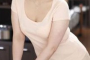 画像で見る熟女←エッッッ！ リアルで見る熟女←あっ、大丈夫っす…