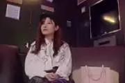 【素人＠企画】JDがえちえちSEX！その様子を隠しどり！ロングブーツ着エロ突き上げ騎乗位！