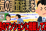 【食い尽くし】食いつくし系旦那子供の分まで卑しく奪う！？【2ch】