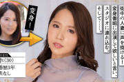 【エロ動画 素人】 平凡な人妻がビフォーアフターでエッチしたくなるような女性に変身させて寝取ってみる