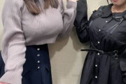 【画像】新人声優さん、乳がデカすぎるｗｗｗｗｗｗ