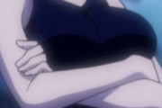ハンターハンターで胸揉みしだきたいキャラwwwwwww