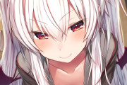 【画像】女の子が臭そうなおじさんの太チンポに、犯されまくって堕落するエロすぎる画像見つかる