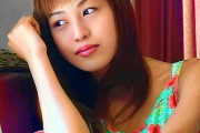 【エロ板まとめ】ワイおじさん、いまだに昔のAVで抜いてしまう