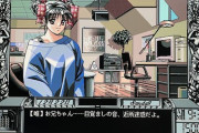 PC98とかいうガラパゴス国産エロゲーPCｗｗｗｗｗｗｗｗｗｗｗｗ