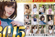 複数女優｜人妻不倫 夫以外の男との関係に溺れていく浮気心を描く15作品30時間コレクションのレビュー