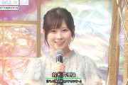 【画像】テレ東の新人アナウンサー、いいべｗｗｗ