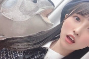 【画像】声優の山崎エリイさん、美し過ぎる！ｗｗｗ