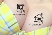 【画像】お前らどっちの家に住みたいかガチで答えろｗｗｗｗｗｗｗｗｗｗｗｗｗｗｗｗｗｗｗｗｗｗｗｗｗｗ